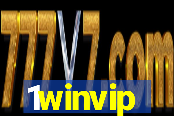 1winvip