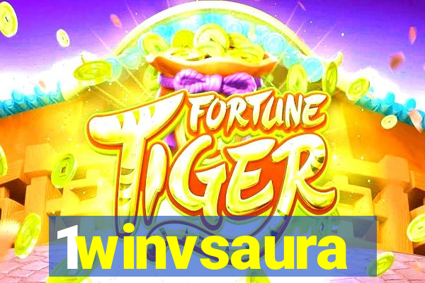 1winvsaura