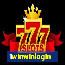 1winwinlogin