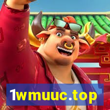 1wmuuc.top