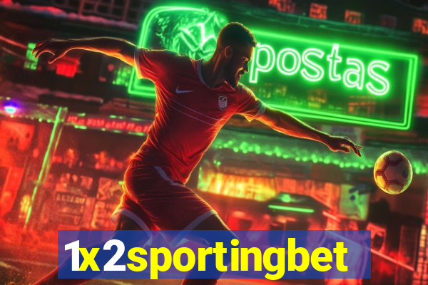 1x2sportingbet