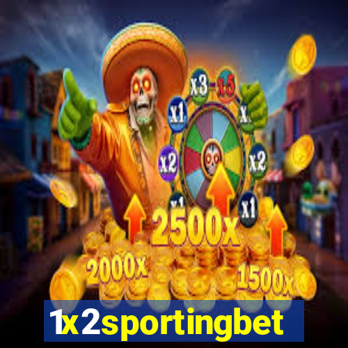 1x2sportingbet