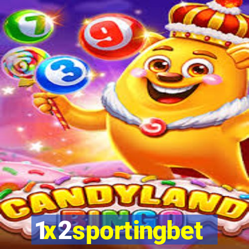 1x2sportingbet