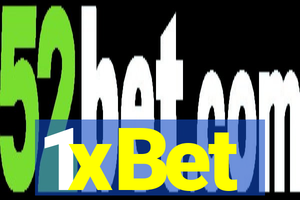 1xBet