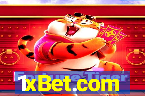 1xBet.com