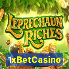 1xBetCasino