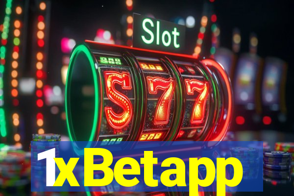 1xBetapp