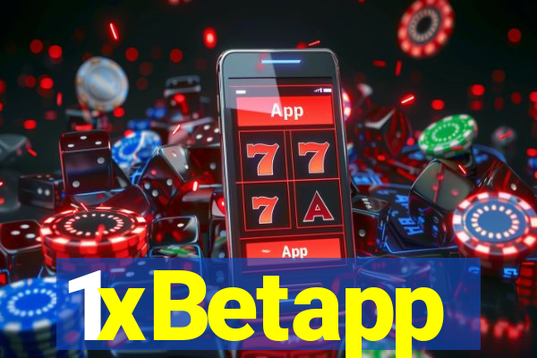 1xBetapp