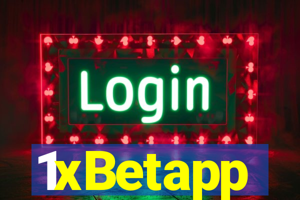 1xBetapp