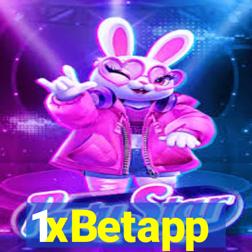 1xBetapp