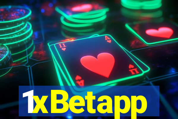 1xBetapp