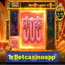 1xBetcasinoapp