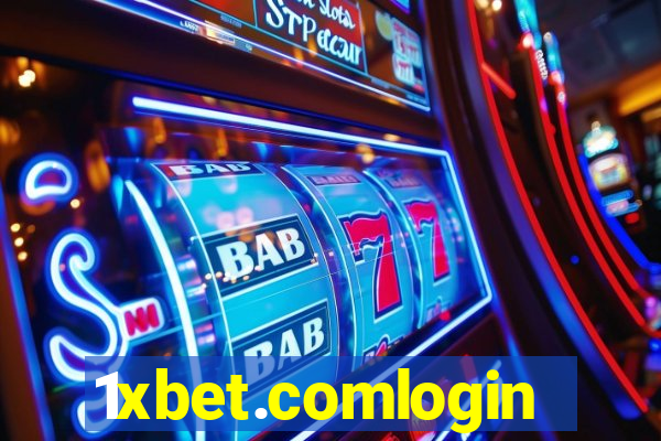 1xbet.comlogin