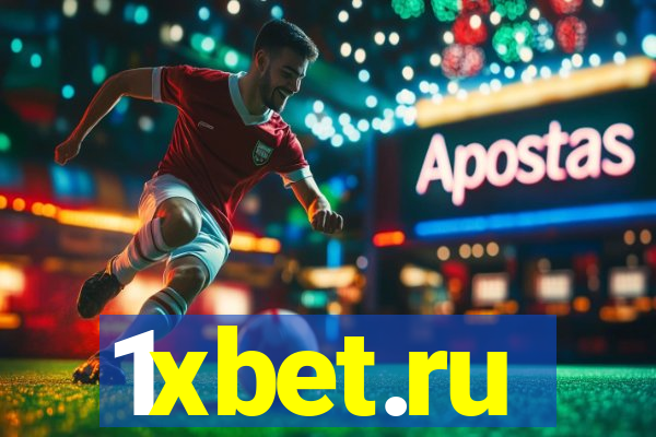 1xbet.ru