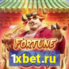 1xbet.ru