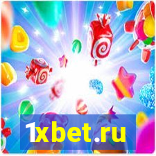 1xbet.ru