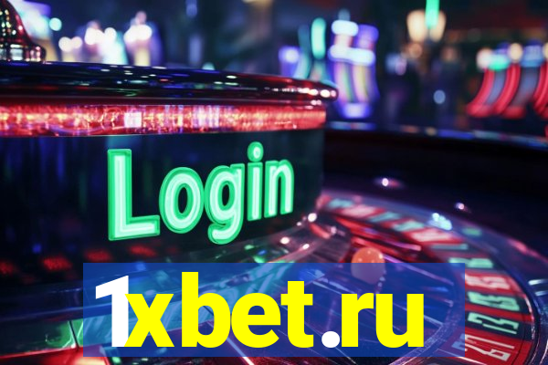 1xbet.ru