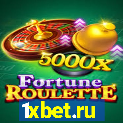 1xbet.ru