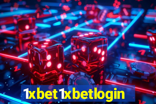 1xbet1xbetlogin