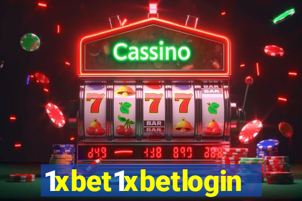 1xbet1xbetlogin