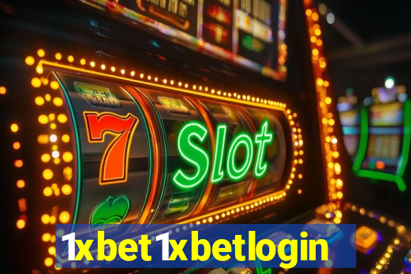 1xbet1xbetlogin