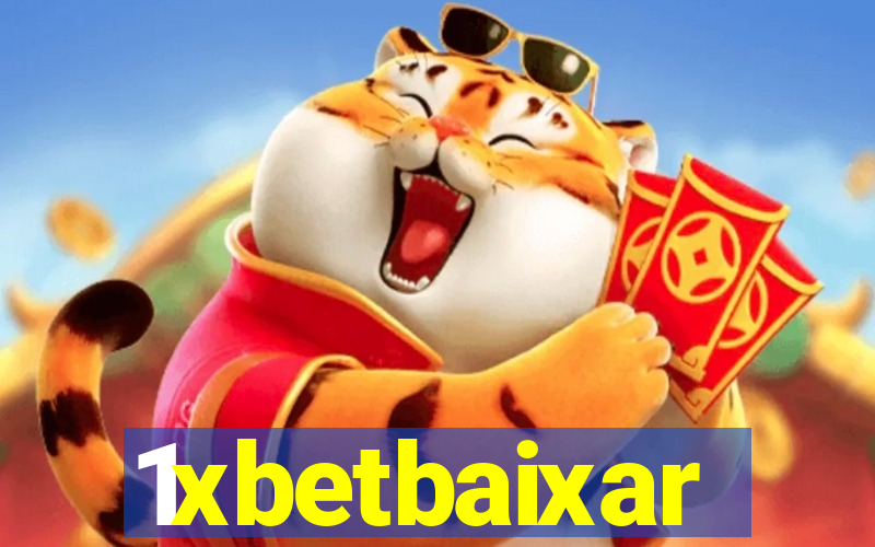 1xbetbaixar