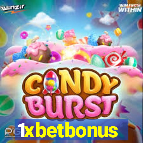 1xbetbonus