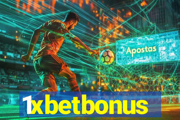 1xbetbonus