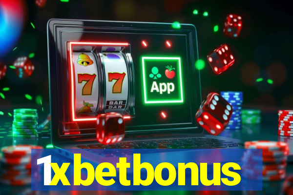 1xbetbonus