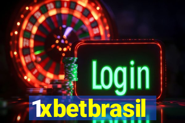 1xbetbrasil