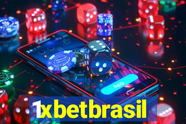 1xbetbrasil