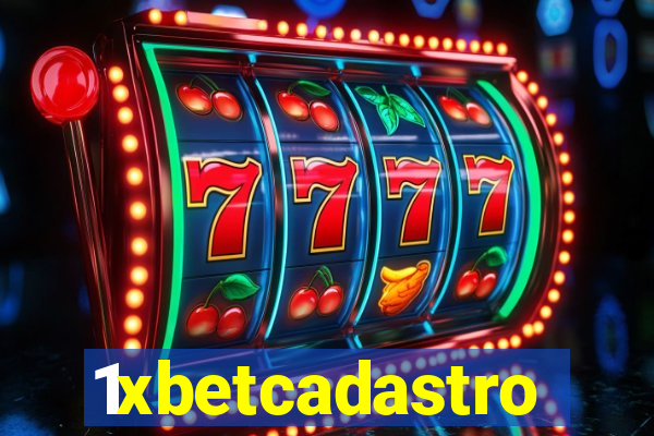 1xbetcadastro