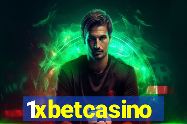 1xbetcasino