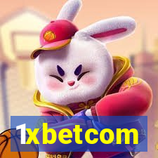 1xbetcom