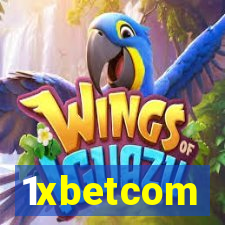 1xbetcom