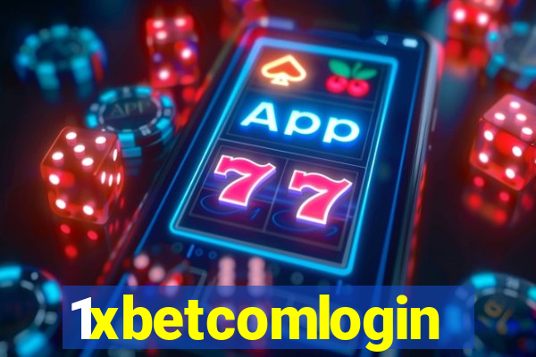 1xbetcomlogin