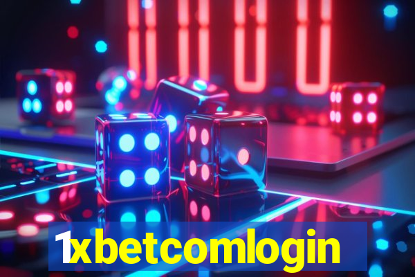 1xbetcomlogin