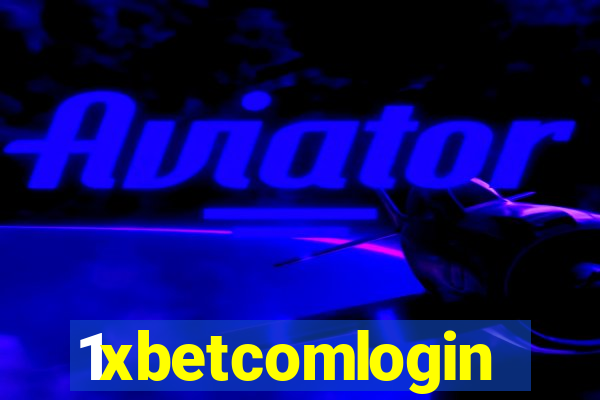 1xbetcomlogin