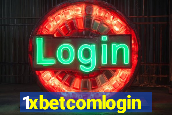 1xbetcomlogin