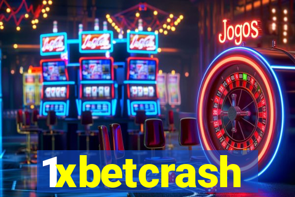 1xbetcrash