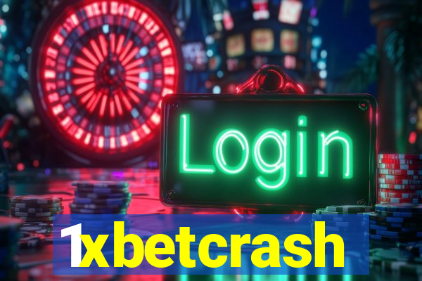 1xbetcrash