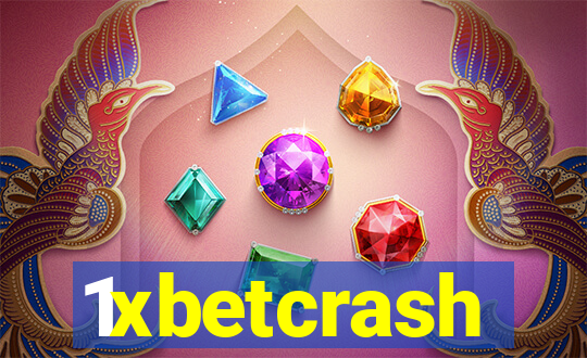 1xbetcrash