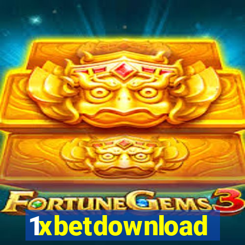 1xbetdownload