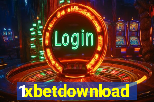 1xbetdownload