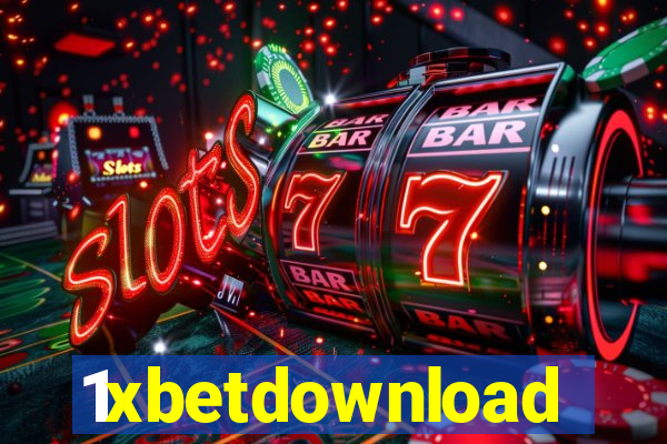 1xbetdownload