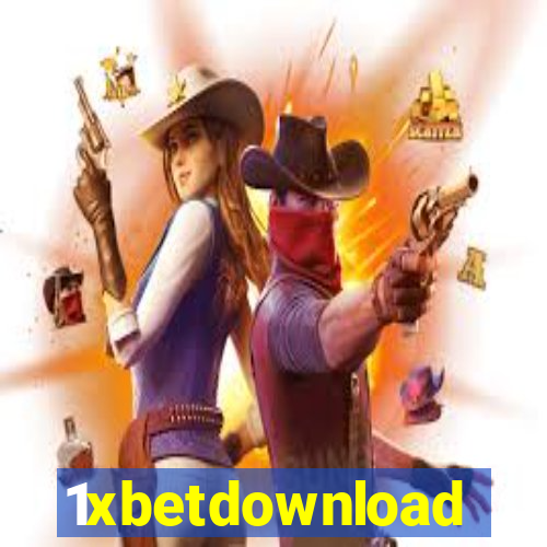 1xbetdownload