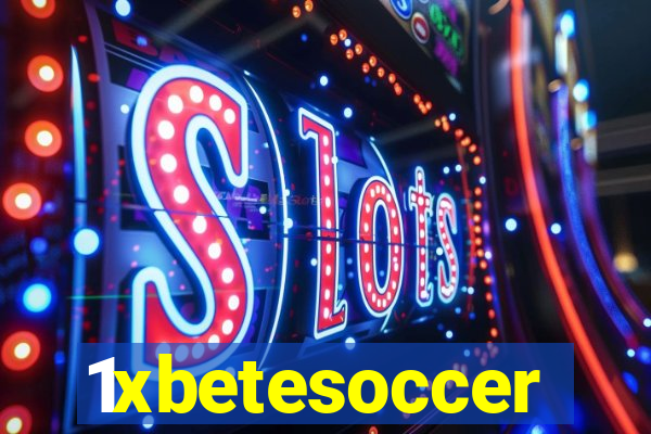 1xbetesoccer