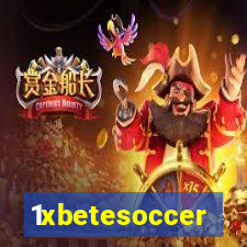 1xbetesoccer