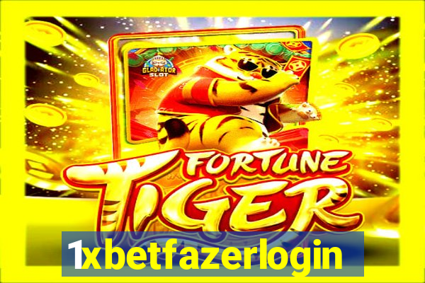 1xbetfazerlogin