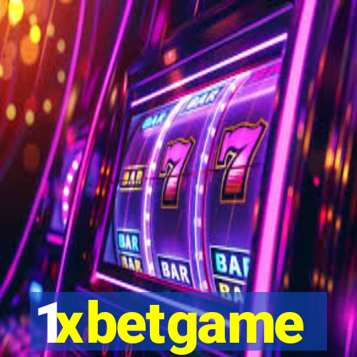 1xbetgame